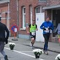 Kasterlee 2011 (124)